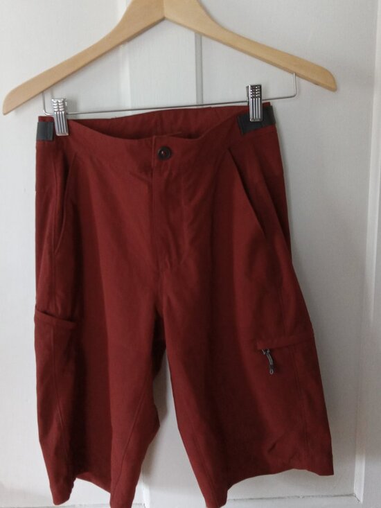 Rei Co-Op Other - REI Co-op Unisex Hiking Shorts.